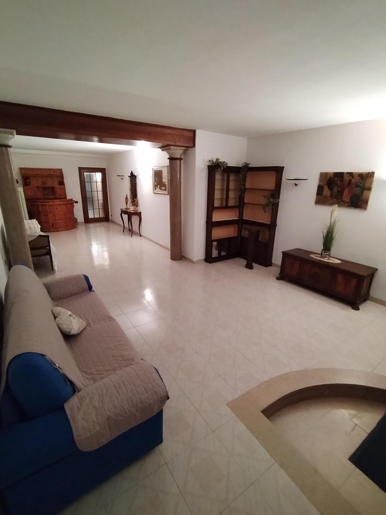 Apartmán Ca' Baby Venezia Exteriér fotografie