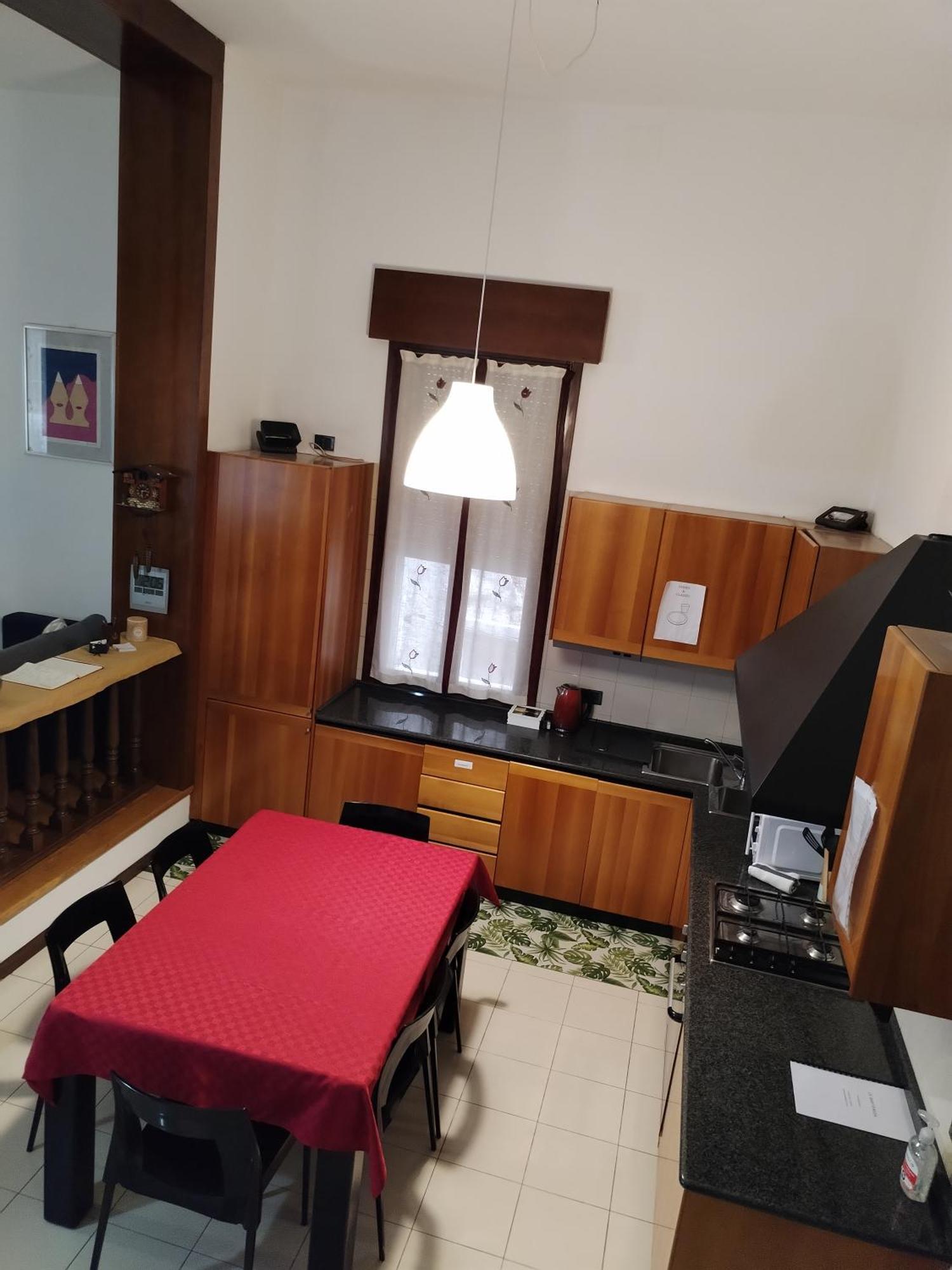 Apartmán Ca' Baby Venezia Exteriér fotografie