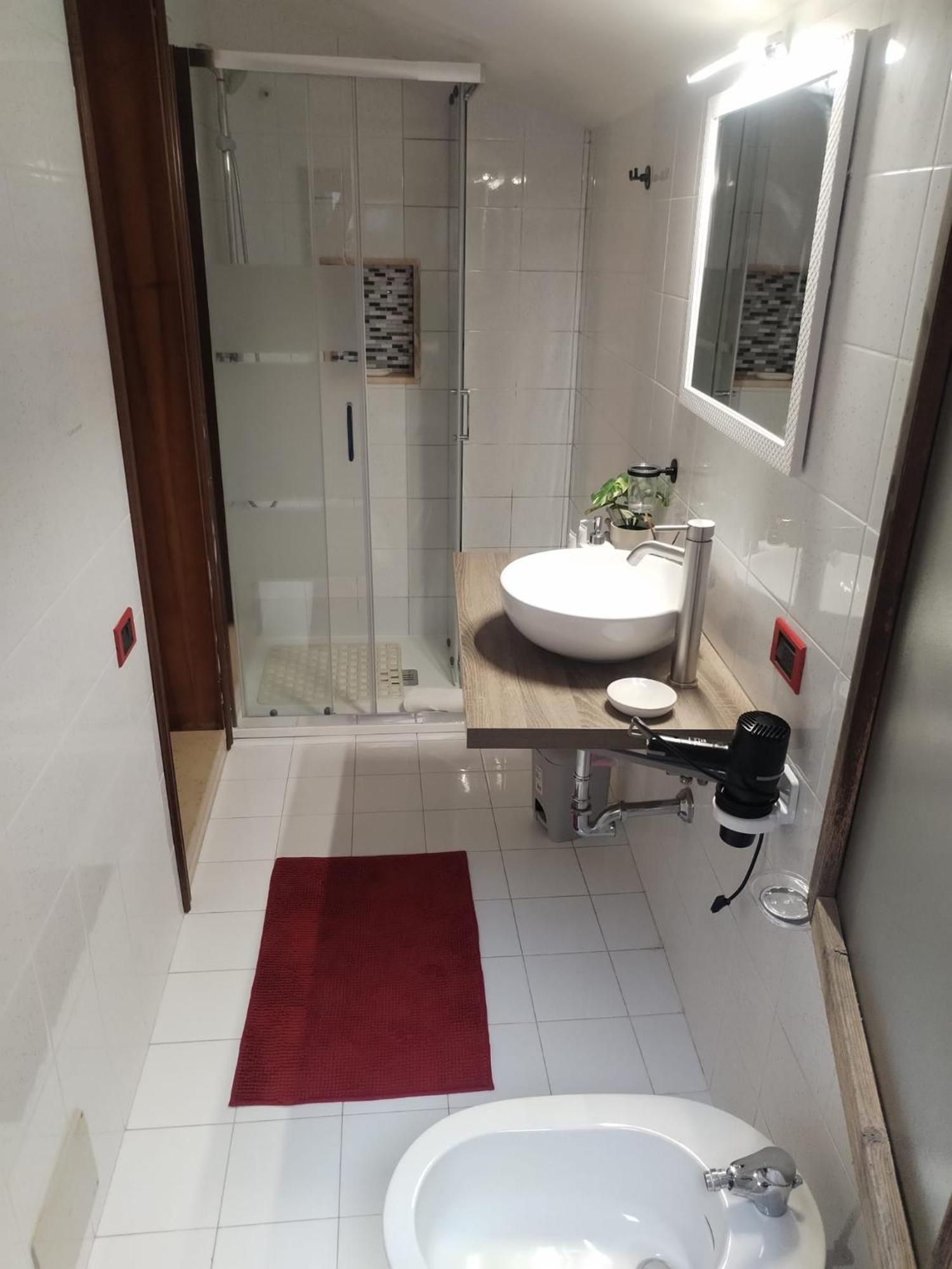 Apartmán Ca' Baby Venezia Exteriér fotografie